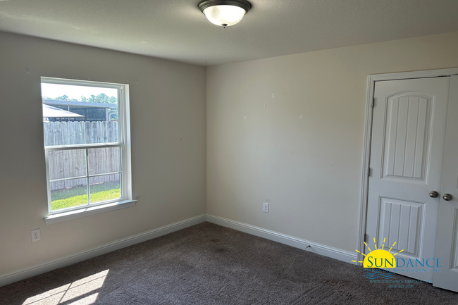 Foto del edificio - Beautiful 3 Bedroom Home in Gulf Breeze