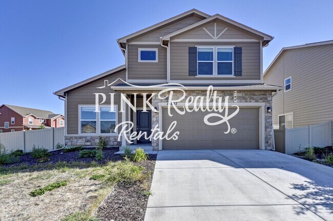 Photo - 10627 Hidden Pr Pkwy House