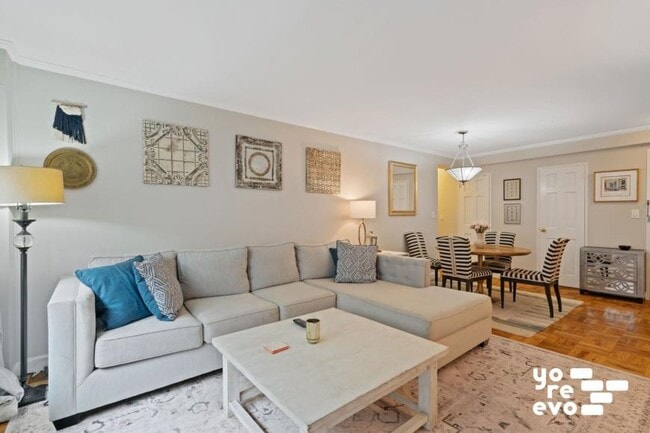 Building Photo - 1 bedroom in New York NY 10003