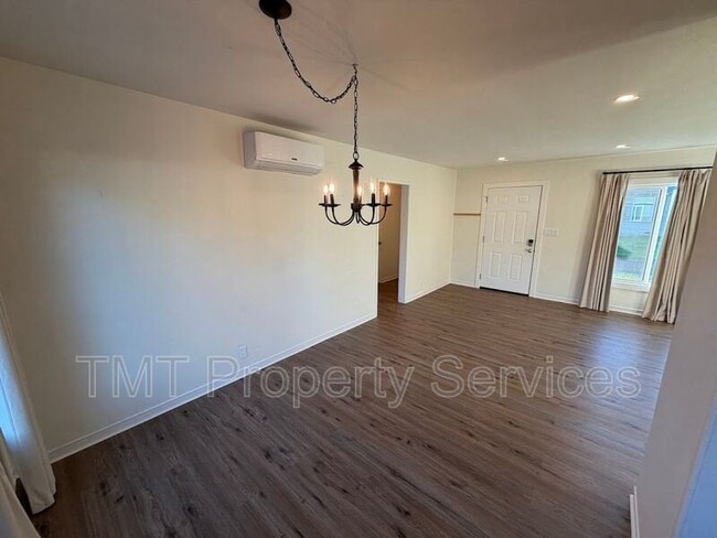 Foto del edificio - 2344-2346 Park Estates Dr., - 2346 Park Estates Dr.