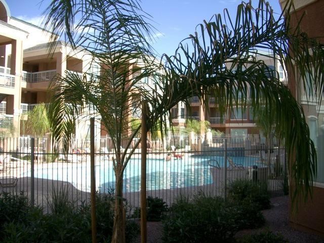 Building Photo - 435 Rio Salado Pkwy
