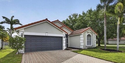 Building Photo - 1599 Oak Berry Cir