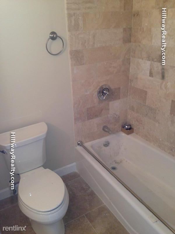 Foto del edificio - 51 Rockvale Cir