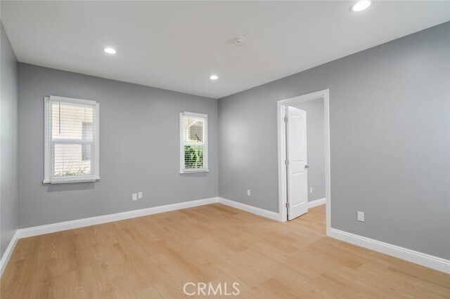 Foto del edificio - 1051 Western Ave