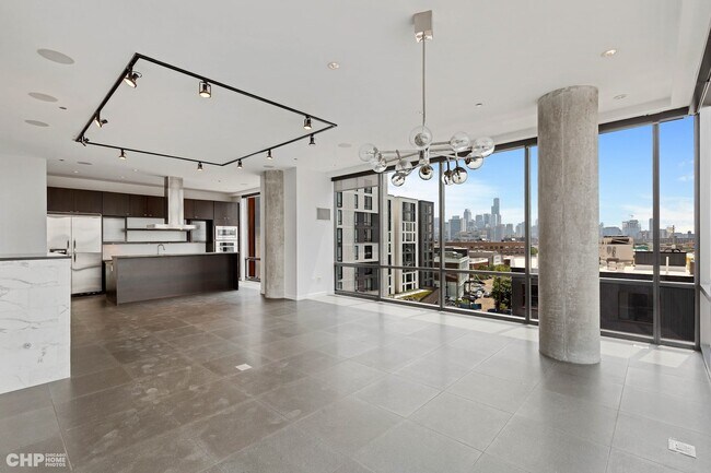 Foto del edificio - 860 W Blackhawk St
