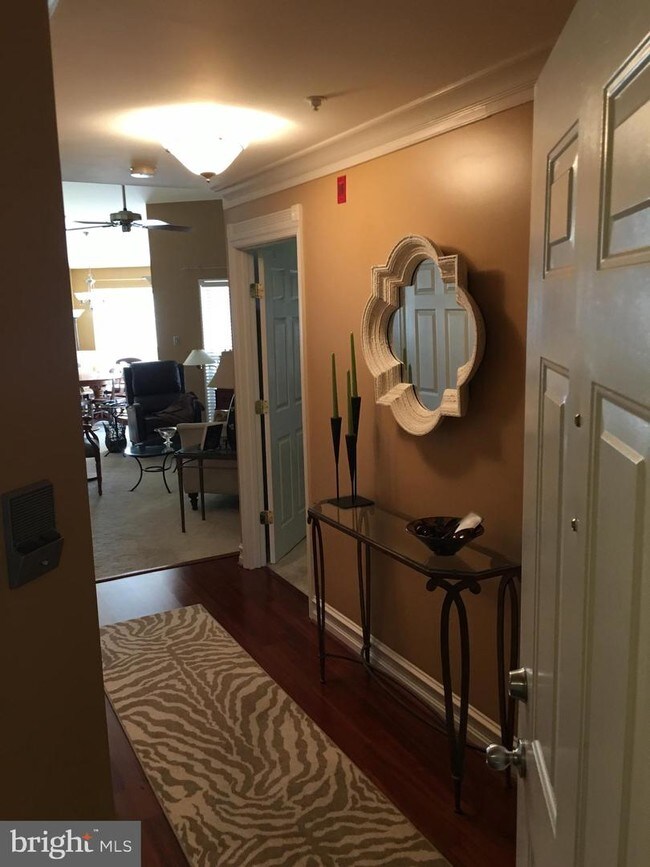 Foto del edificio - 2510 Coach House Way