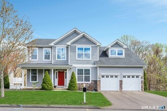 Building Photo - 310 Nutmeg Ln