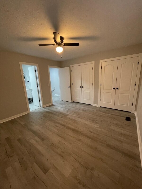 Foto del edificio - 1248 N Forest Dr