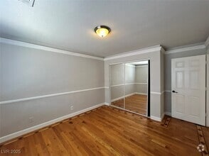 Building Photo - 1480 La Brea Rd