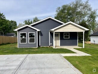 Building Photo - 87 Bluegrass Rd