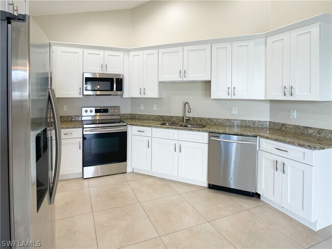 Foto del edificio - 1133 Trafalgar Pkwy