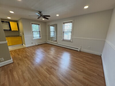Building Photo - 18 Plimpton Ave