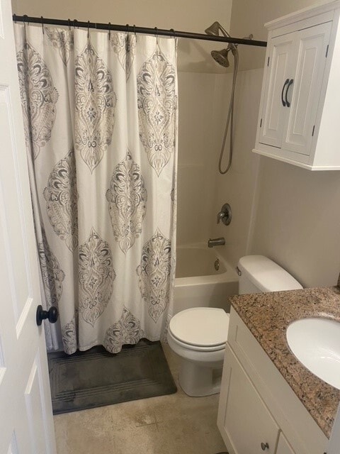 Building Photo - 1159 Ledge Dr