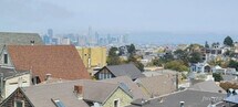 Primary Photo - 275 Grand View Ave