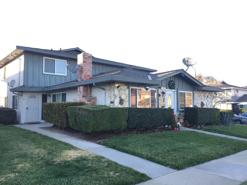 Foto principal - 272 Tradewinds Ct