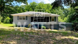 Building Photo - 1509 Heron Dr
