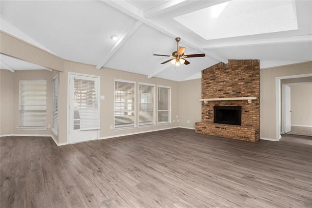 Building Photo - 1809 Duke Dr