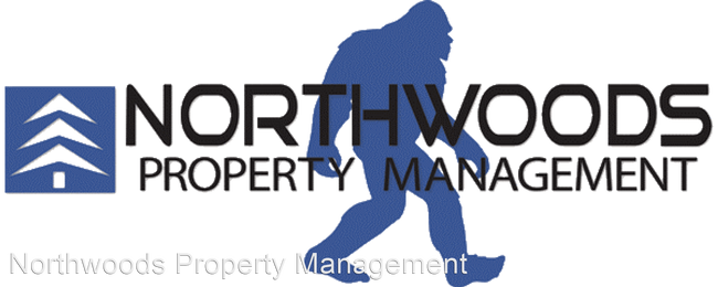 Foto del edificio - Studio, 1 bath House - 307 N Ivy Unit 2