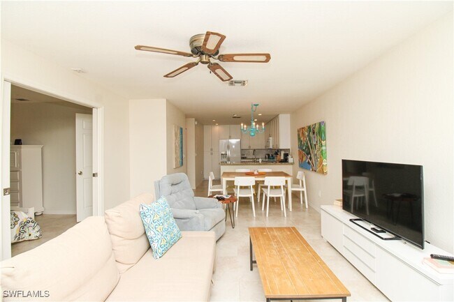 Foto del edificio - 60 Emerald Woods Dr