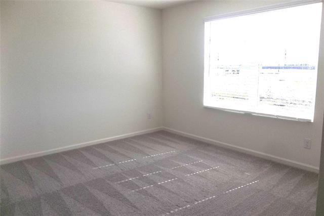 Foto del edificio - 3208 Dillonwood St