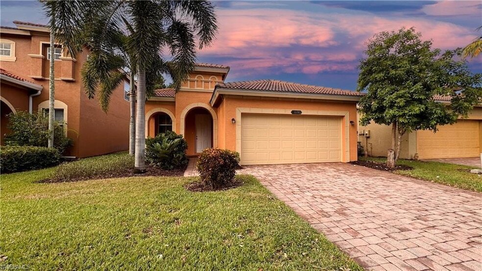 Foto principal - 10132 N Golden Elm Dr