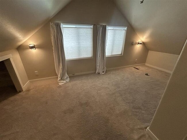 Foto del edificio - 211 Baker St