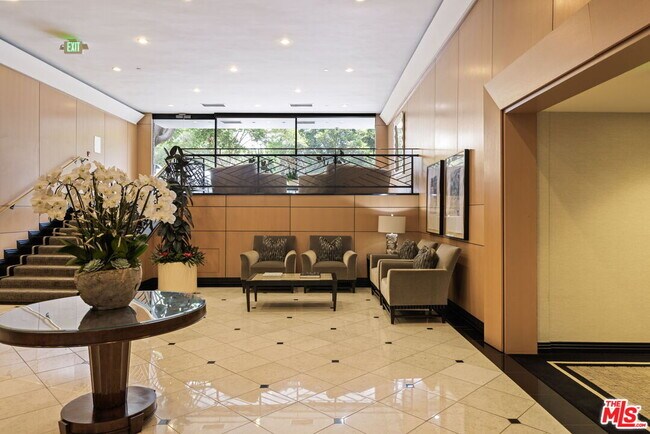 Foto del edificio - 211 S Spalding Dr