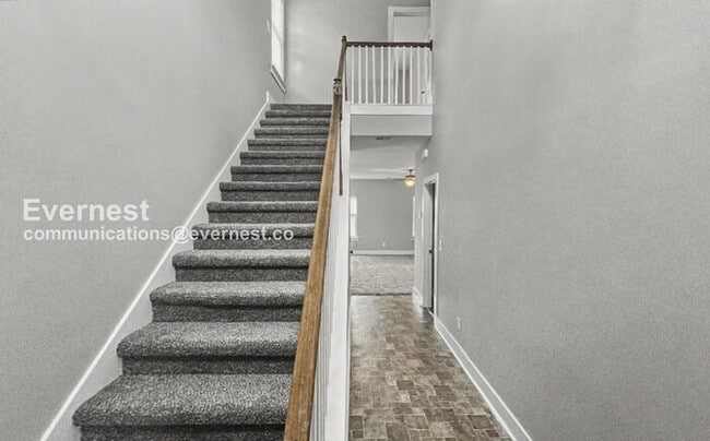 Building Photo - 5860 Cheshire Cove Trail