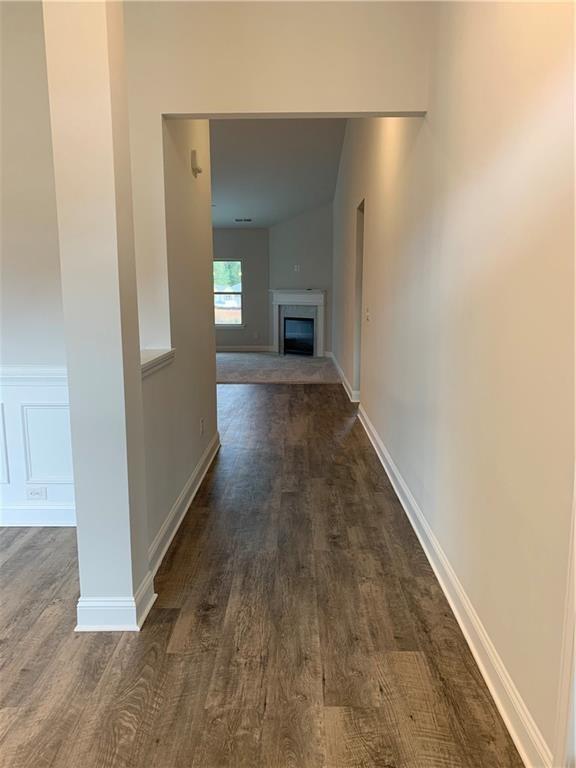 Foto del edificio - 112 Hidden Pines Cir