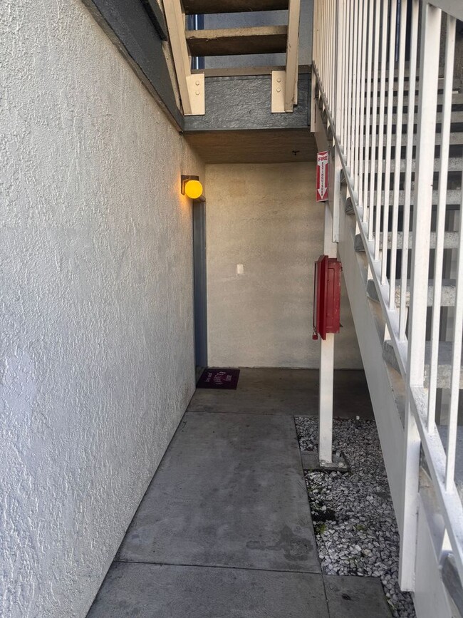 Building Photo - AVAILABLE JULY - San Luis Obispo Condo  - ...