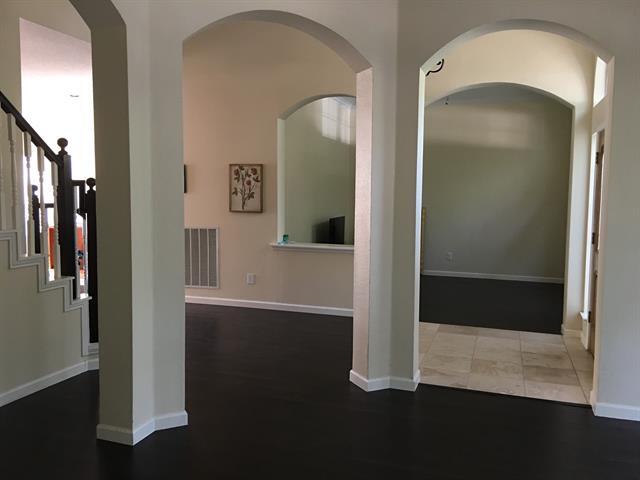 Foto del edificio - 608 Herefordshire Ln