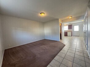 Building Photo - 24430 Sounder Ln