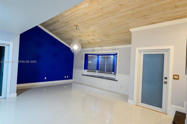 Building Photo - 14471 SW 139th Ave Cir W