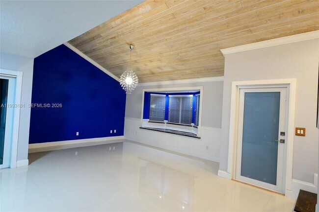 Foto del edificio - 14471 SW 139th Ave Cir W