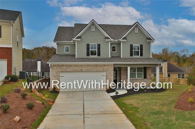 Foto del edificio - Amazing 5 Bedroom/ 3 Bath Home in Sweetwater, a Swim Tennis Community/ Attention to Detail / Grea...