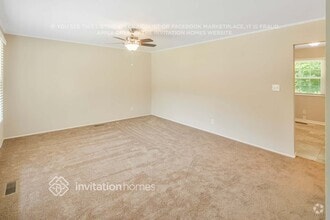 Building Photo - 3616 Slagle Dr