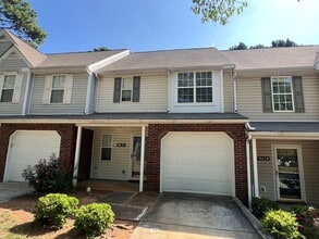 Building Photo - 9632 Terrier Way