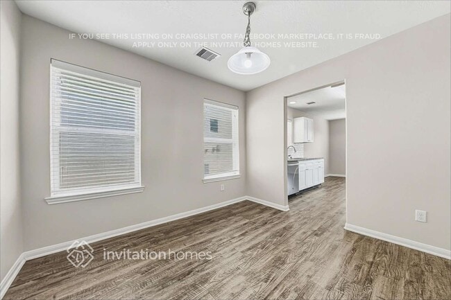 Building Photo - 16418 Noble Meadow Ln