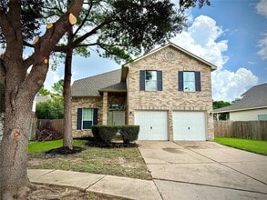 Building Photo - 6834 Silver Shores Ln