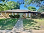 Primary Photo - 1105 Briarbrook Dr