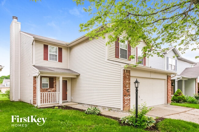 Building Photo - 10234 Draycott Way