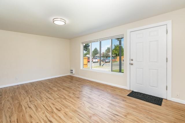 Building Photo - 4 bedroom in Renton WA 98056