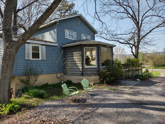 Foto del edificio - Nana's House