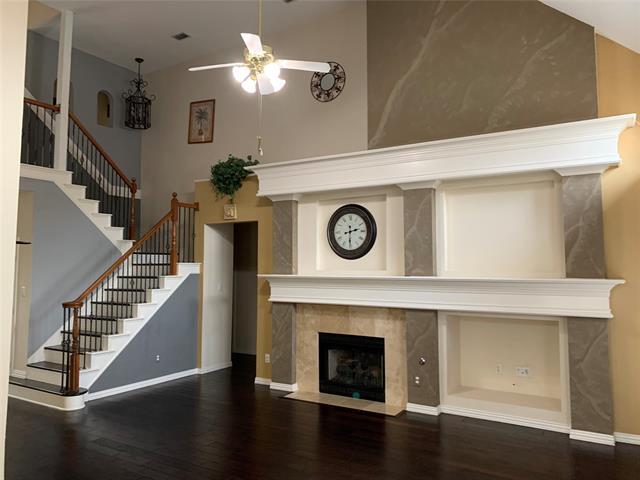 Building Photo - 7716 Saragosa Creek Dr