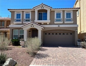 Building Photo - 8573 Silver Coast St
