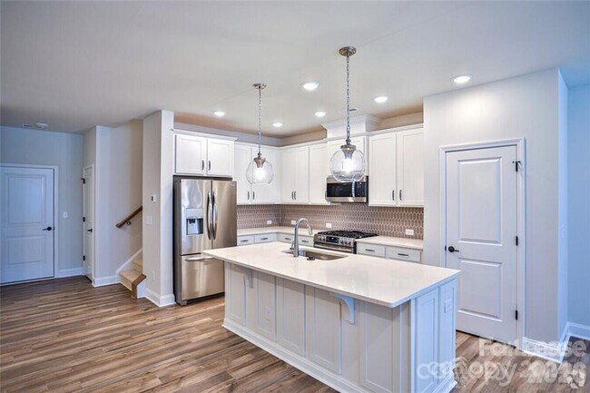 Foto del edificio - 13106 Settlers Trail Ct
