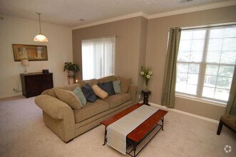 Living Room Furniture Omaha Ne beautiful living room furniture omaha ne used tulsa crown inside Living Room Furniture Omaha Ne beautiful living room furniture omaha ne used tulsa crown inside
