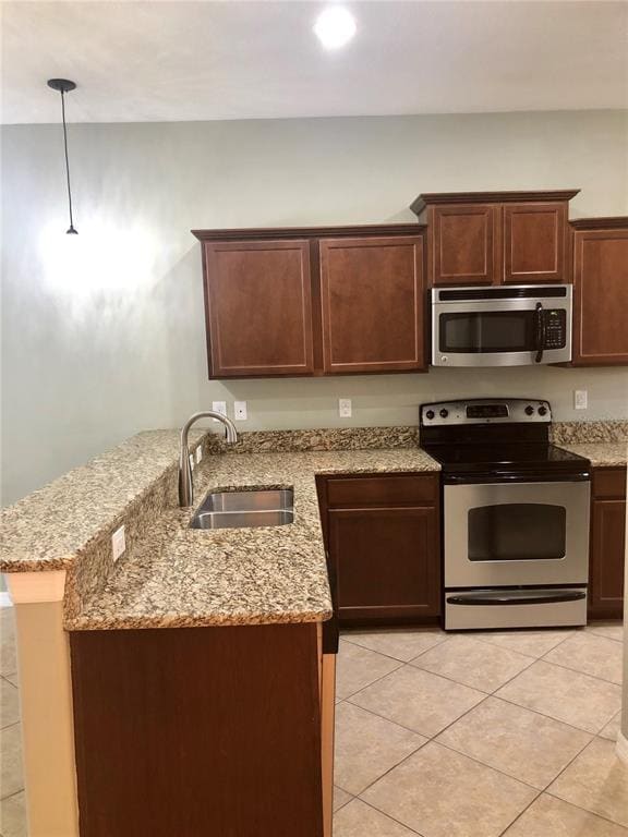 Foto del edificio - 8541 Brushleaf Way