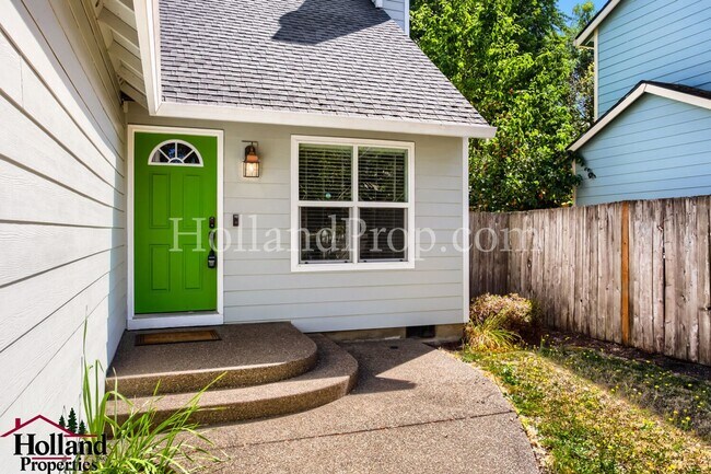 Foto del edificio - 6860 SW 188th Ave