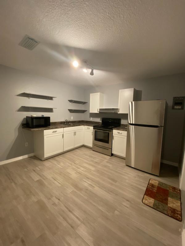 Foto del edificio - 1622 SW Crawford Ave
